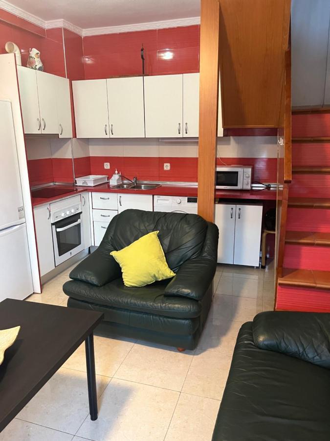 Apartamento Amorhome
