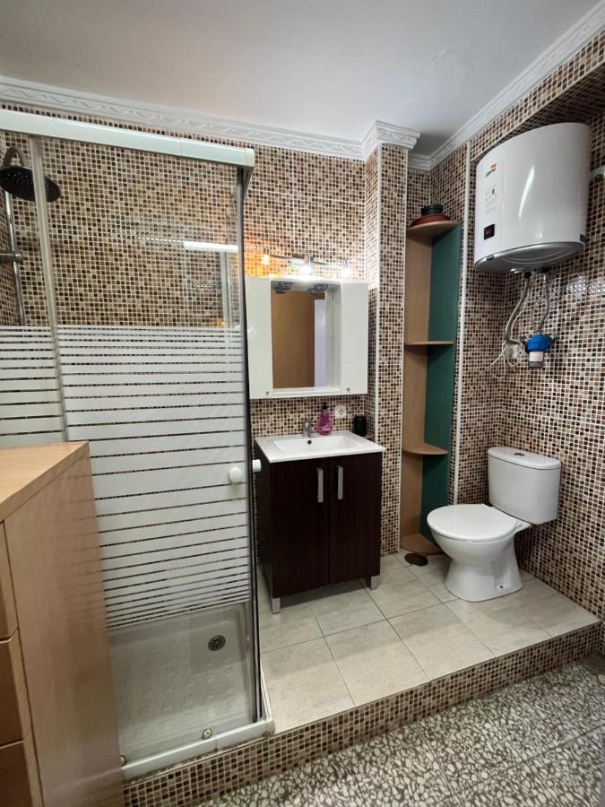 Apartamento Amorhome