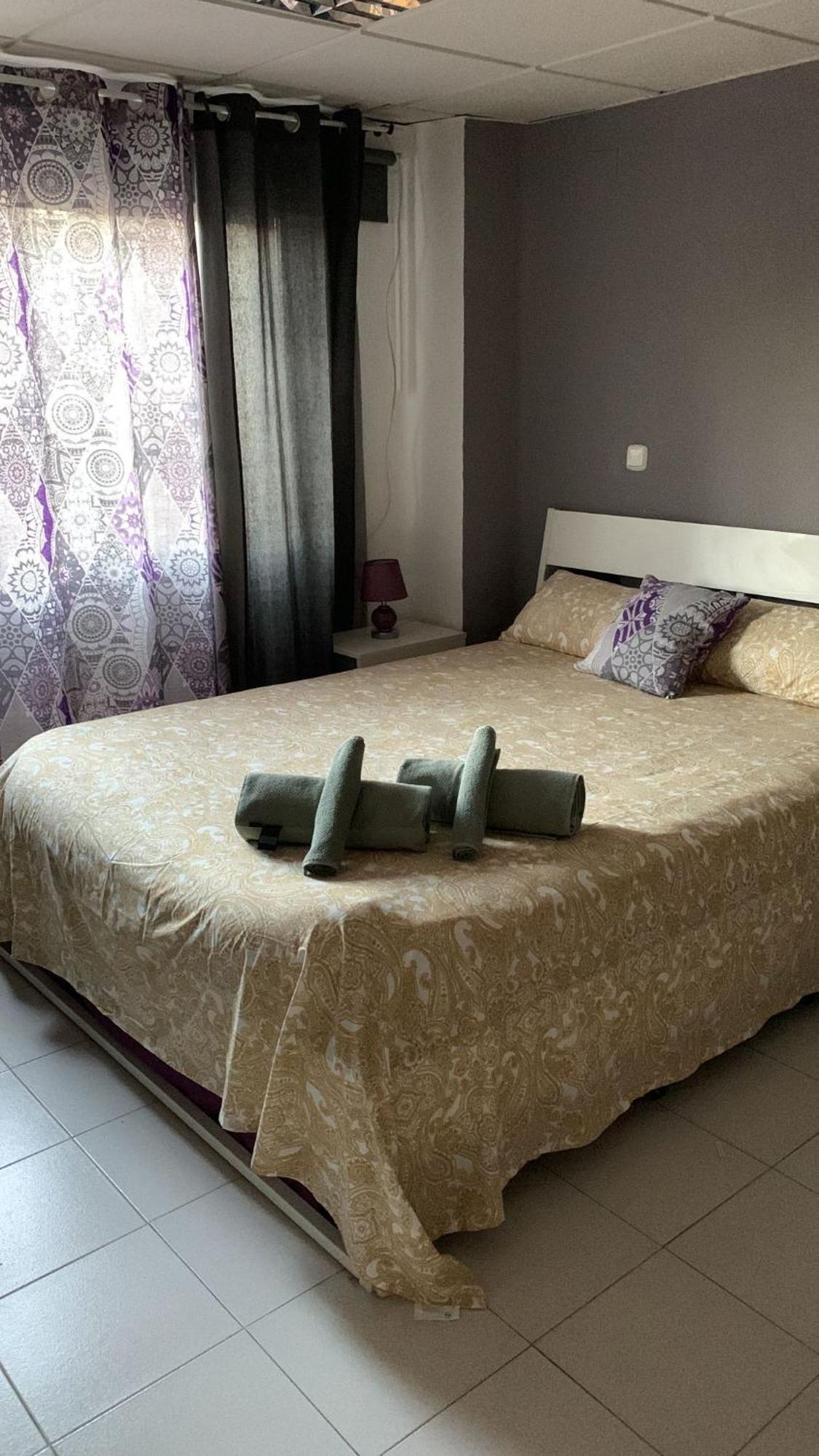 Apartamento Amorhome